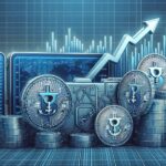 Public crypto wallet firm enters stablecoin market