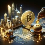 PYUSD stablecoin expands into business lending and savings