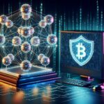 Quantum computing and the future of Bitcoin security