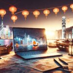 Regulatory changes for virtual assets in Hong Kong