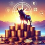 Regulatory shift boosts cryptocurrency confidence and opportunity