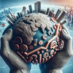 Regulatory tensions reshape the future of decentralized finance