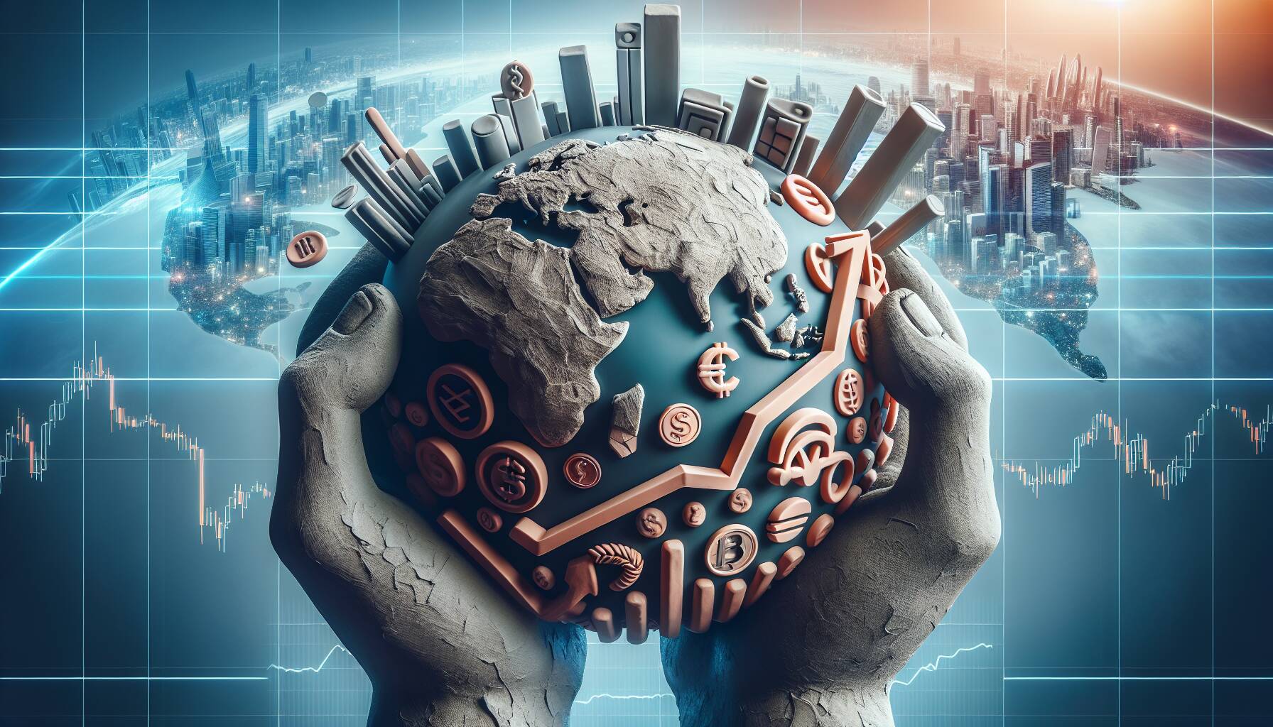 Regulatory tensions reshape the future of decentralized finance