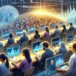 Retail investors reshape cryptocurrency market dynamics