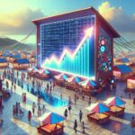 Revitalizing prediction markets with Predict.fun