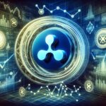 Ripple and Cardano in a maturing crypto market