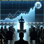 Ripple CEO predicts Bitcoin could reach $180,000 by 2026