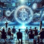 Ripple's asset dependence on XRP raises investor concerns