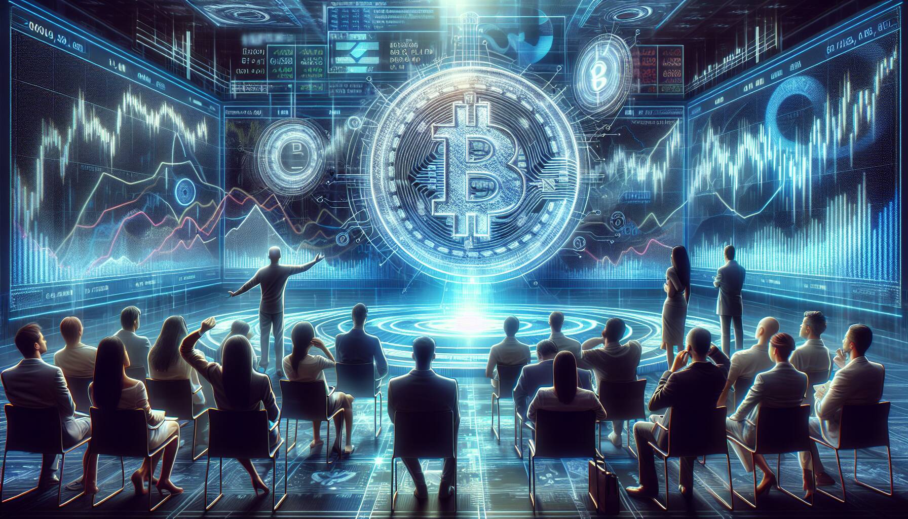 Ripple's asset dependence on XRP raises investor concerns