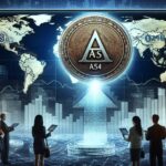 Rise of A7A5 stablecoin amid sanctions