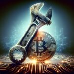 Rising threat of wrench attacks in cryptocurrency