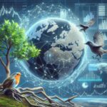 Robinhood's advantages in the prediction market landscape