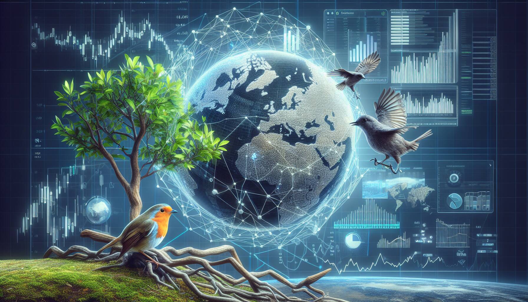 Robinhood's advantages in the prediction market landscape