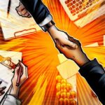 Ryan Navi Guides Forward Industries' Focus on Solana Amid Market Declines