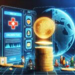 Save the children launches bitcoin fund for emergency aid