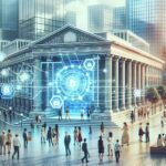 Sberbank integrates crypto lending into traditional finance