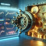 SBI Digital Markets enhances cryptocurrency custody solutions