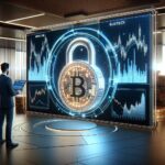 SEC guidance on broker custody in cryptocurrency