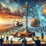 Senate nominations signal potential shift in cryptocurrency regulation