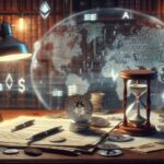 Senate's delay reshapes cryptocurrency regulation prospects