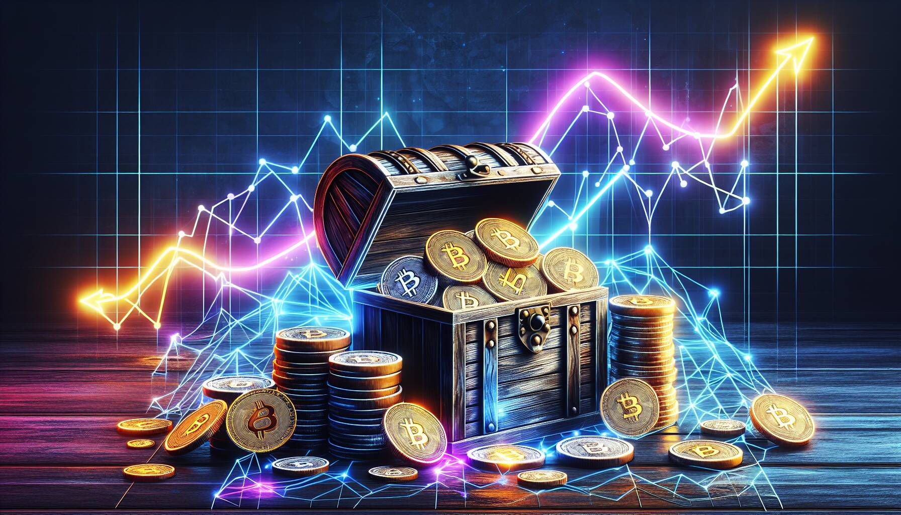 Shift in digital-asset treasury valuations