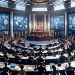 Shift in Senate Advocacy for Digital Assets