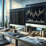 Shift towards stability in cryptocurrency market