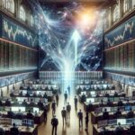 Shifting investment landscapes in the wake of AI insights