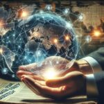 Shifts in cryptocurrency amid new national security strategy