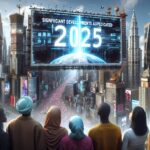 Significant developments anticipated for December 10, 2025