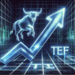 Solana ETFs debut marks significant growth in cryptocurrency investment