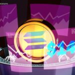 Solana Faces Challenges Amid Declining Activity and Growing ETF Competition