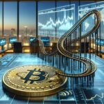 Solana memecoin trends and market volatility