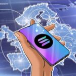 Solana Mobile to Launch SKR Token with Seeker Phone in Early 2024