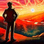 Solana Partners with Post-Quantum Security Firm to Enhance Blockchain Security