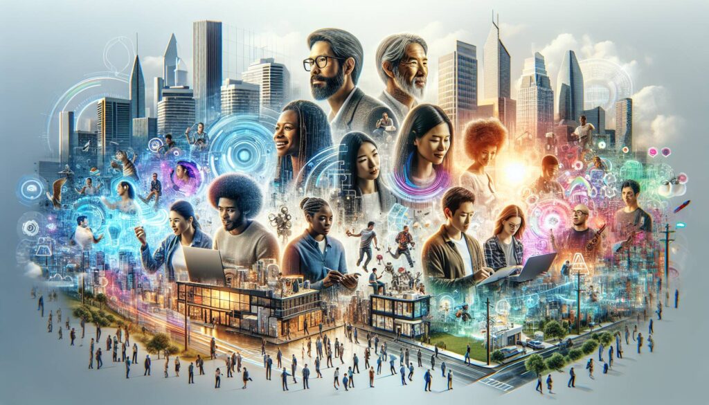 Solana's vibrant community drives innovation and cultural relevance in 2025