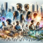 Solana's vibrant community drives innovation and cultural relevance in 2025