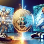 Sony explores stablecoin innovation for gaming and anime