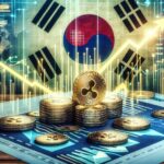 South Korea boosts Ripple Labs investment initiative