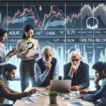 Speculators and the japanese yen outlook