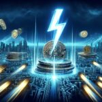 Speed enhances cryptocurrency payments with Lightning Network and USDT