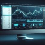 Spot crypto assets allowed on regulated trading platform