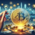 Stablecoin adoption reshapes financial landscape