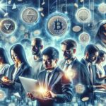 Stablecoin funding marks a new era for retail investors