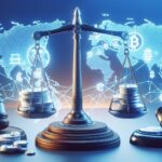 Stalemate in Asia's digital asset regulations