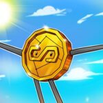 StraitsX Expands Stablecoin Offerings to Solana Blockchain