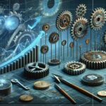 Strategic shifts in cryptocurrency operations