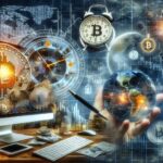 Strategy And Bitcoin Face A Defining Test Today - Investor's Business Daily