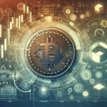 Strategy Falls Ahead Of Annual Nasdaq 100 Change; The Stakes For Bitcoin - Investor's Business Daily