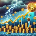 Strategy, the Bitcoin-Buying Company, Raises $1.44 Billion to Weather Crypto Downturn